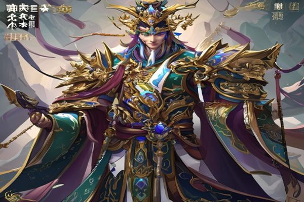 碧蓝航线掉落